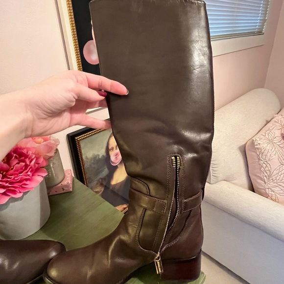 Michael Kors Boots - Picture 3 of 8